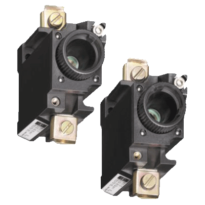 Fuse Base Series 8561/01